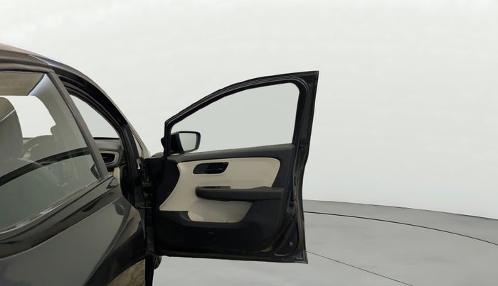 2021 Tata ALTROZ XE DIESEL, Diesel, Manual, 37,790 km, RHS Front Door