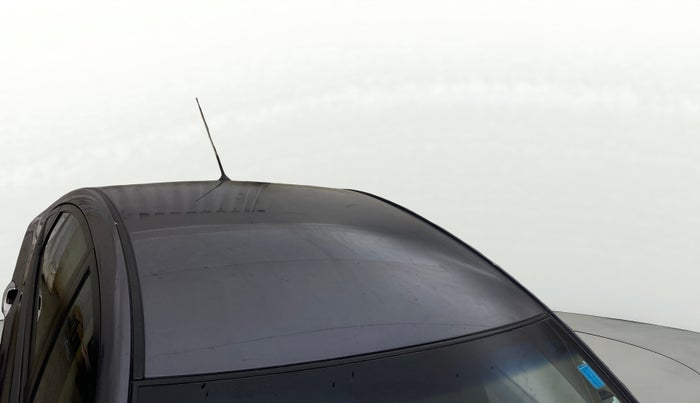 2014 Hyundai Verna FLUIDIC 1.6 CRDI SX AT, Diesel, Automatic, 99,487 km, Roof