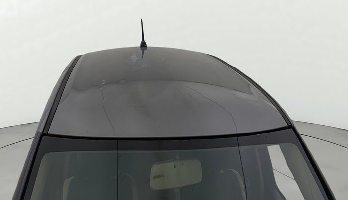 2012 Maruti Swift Dzire VXI, Petrol, Manual, 89,189 km, Roof