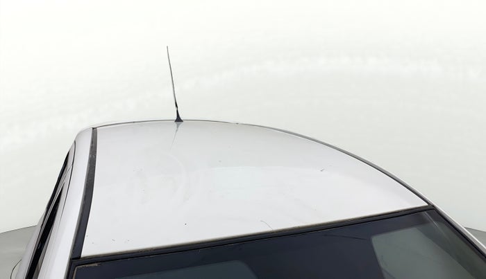 2014 Hyundai Elite i20 ASTA 1.2, Petrol, Manual, 66,959 km, Roof