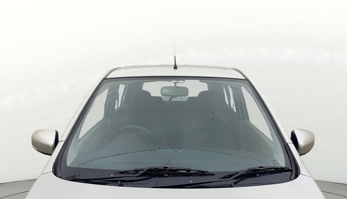 2019 Maruti Celerio ZXI AMT (O), Petrol, Automatic, 76,552 km, Front Windshield