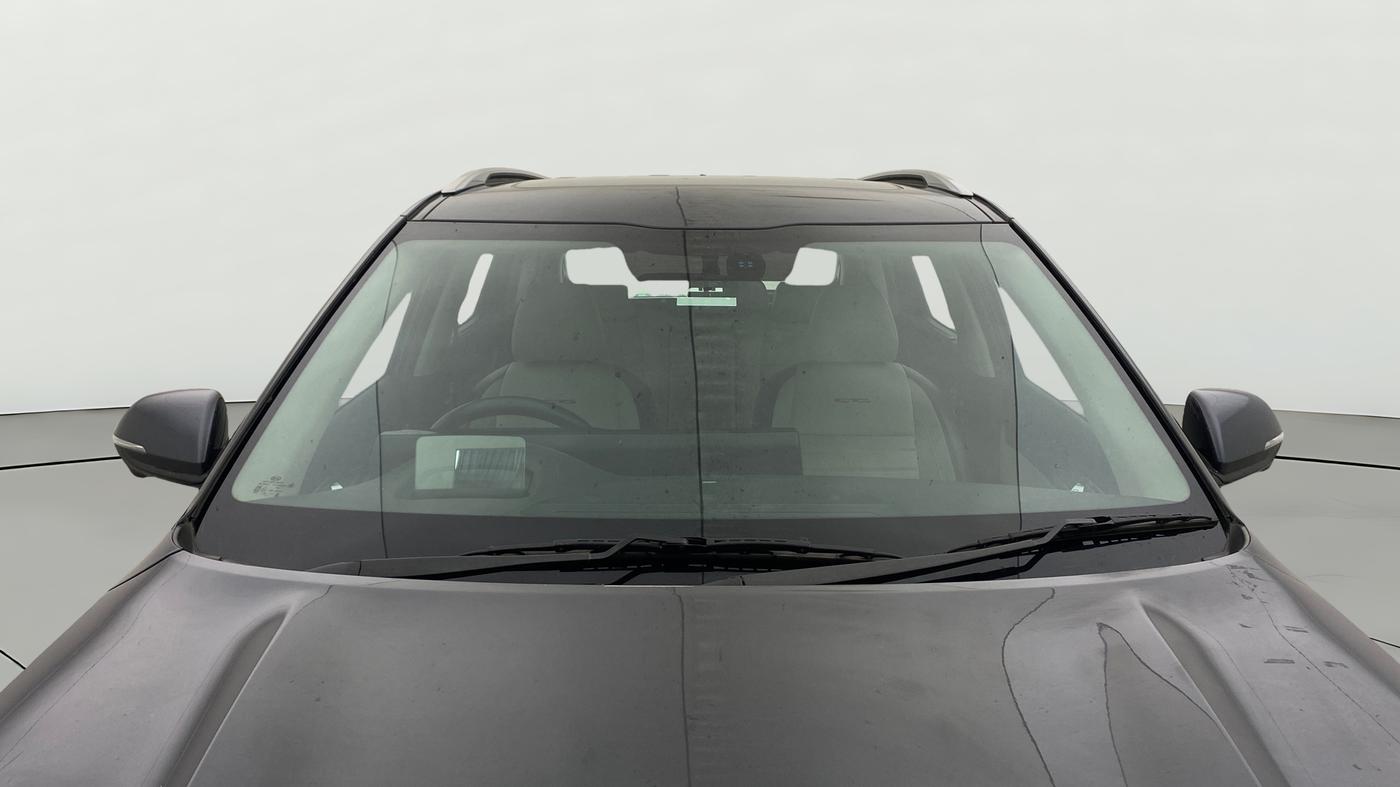 2019 KIA SELTOS GTX PLUS 1.4 PETROL, Petrol, Manual, 85,132 km, Front Windshield