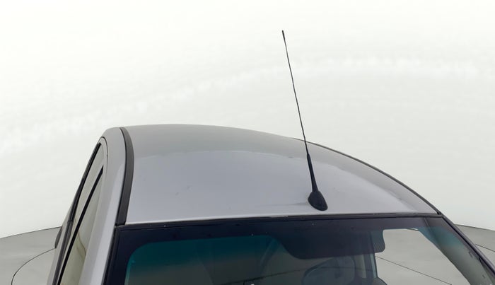 2013 Hyundai i10 ERA 1.1, Petrol, Manual, 50,578 km, Roof