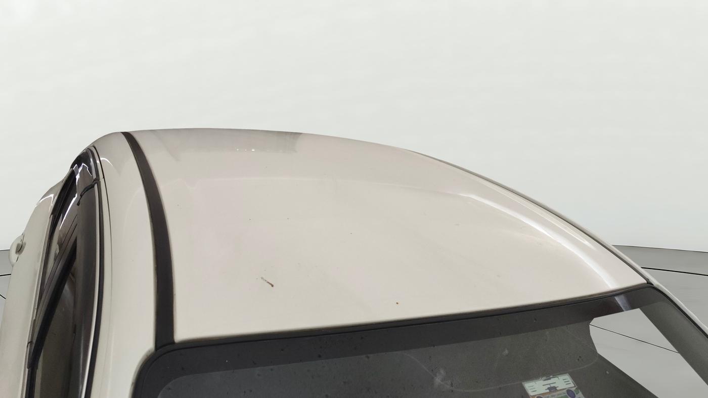2024 Maruti Dzire ZXI CNG, CNG, Manual, 26,588 km, Roof