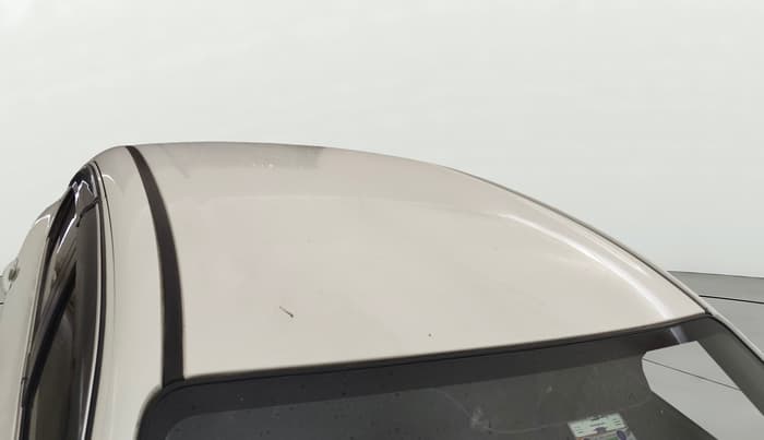 2024 Maruti Dzire ZXI CNG, CNG, Manual, 26,588 km, Roof