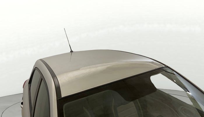 2017 Hyundai Elite i20 SPORTZ 1.2, Petrol, Manual, 77,465 km, Roof