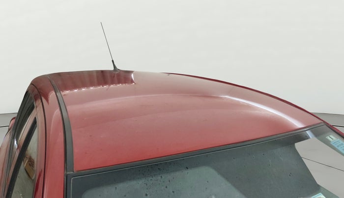 2014 Hyundai i20 SPORTZ 1.2, Petrol, Manual, 50,593 km, Roof