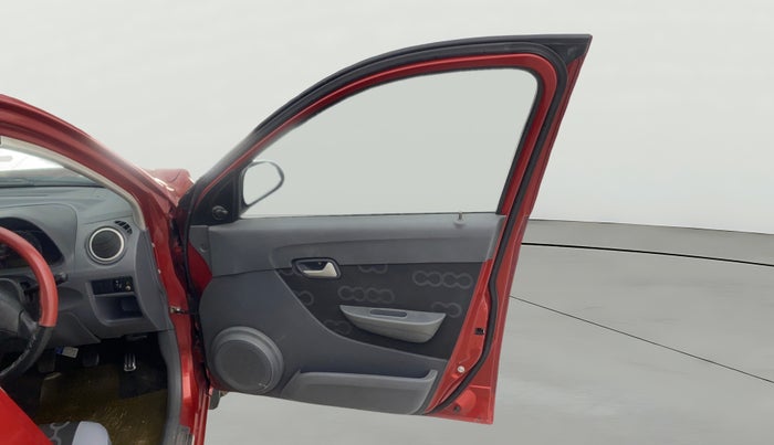 2012 Maruti Alto 800 LXI, Petrol, Manual, 65,330 km, RHS Front Door