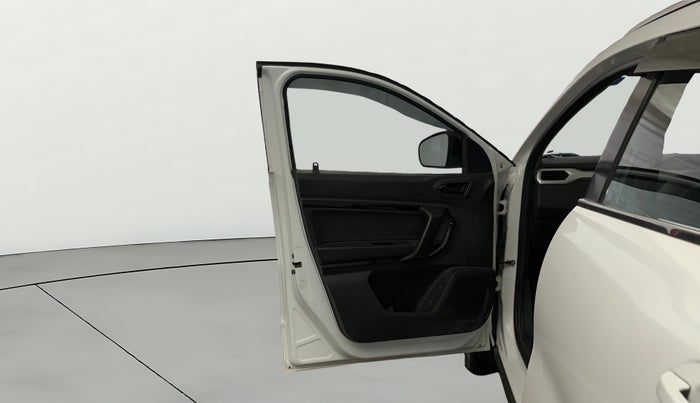 2021 Renault Kiger RXL 1.0 TURBO MT, Petrol, Manual, 38,886 km, LHS Front Door