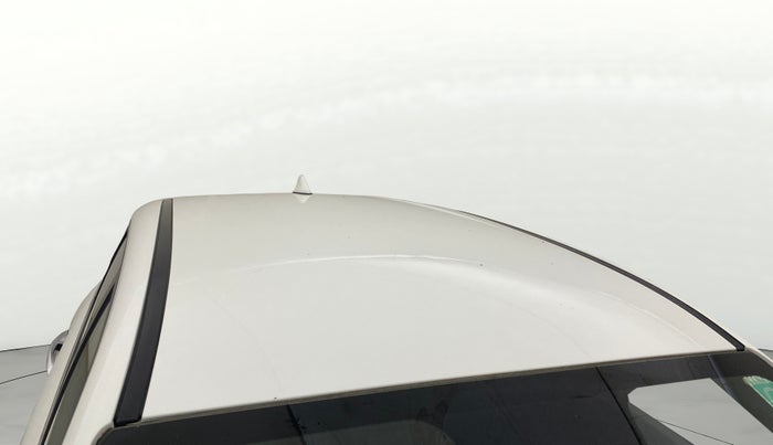 2020 Hyundai NEW I20 Asta 1.0 GDI Turbo IMT, Petrol, Manual, 68,177 km, Roof