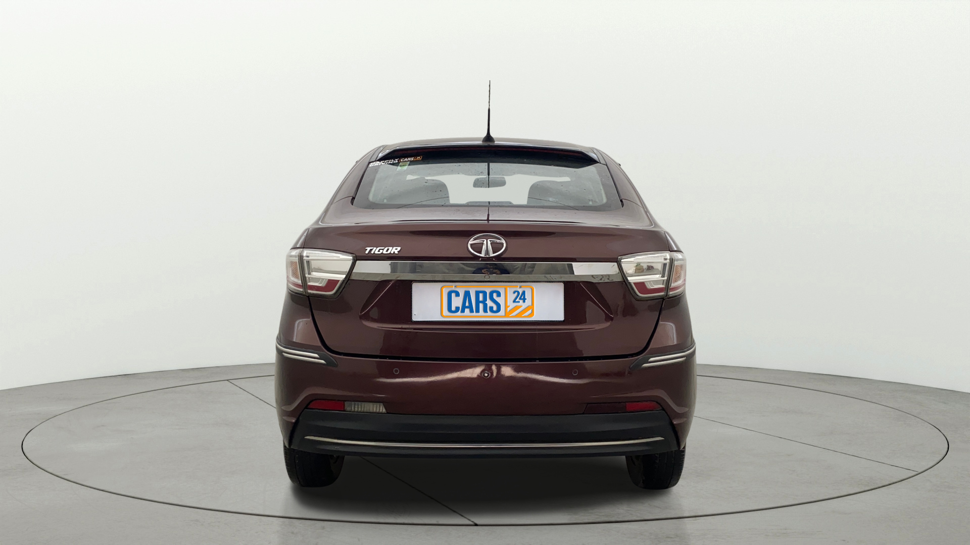 camera-Back-Rear