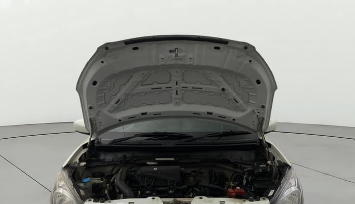 2024 Maruti Celerio ZXI PLUS AGS, Petrol, Automatic, 27,594 km, Open Bonet