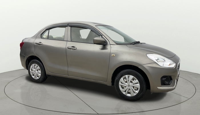 2019 Maruti Dzire LXI, Petrol, Manual, 57,465 km, SRP