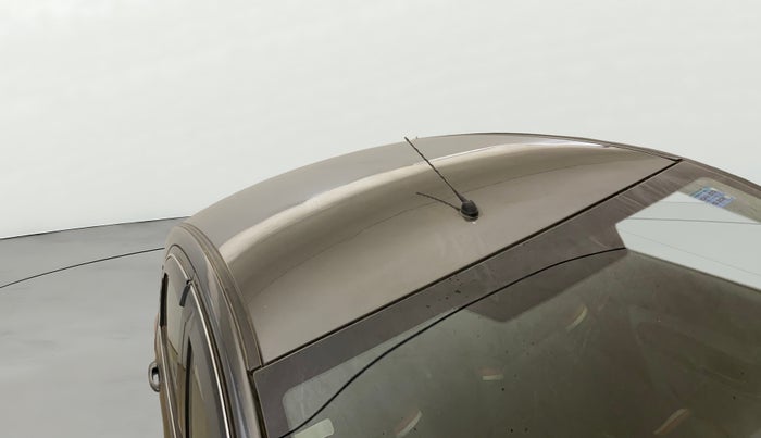 2020 Tata Tiago XT PETROL, Petrol, Manual, 56,932 km, Roof