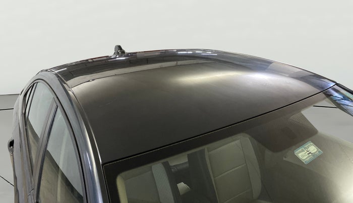 2022 Skoda SLAVIA AMBITION 1.0L TSI AT, Petrol, Automatic, 81,928 km, Roof