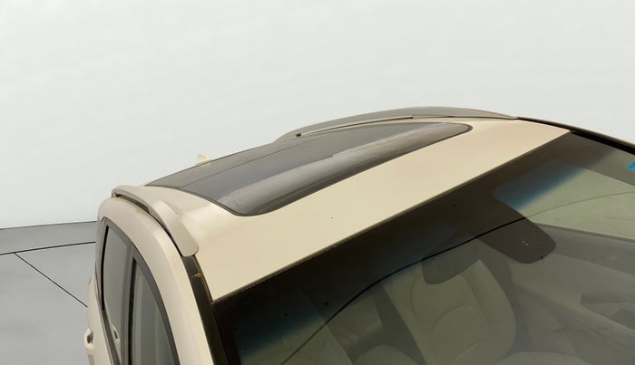 2021 MG HECTOR SHARP HYBRID 1.5 PETROL, Petrol, Manual, 18,789 km, Roof