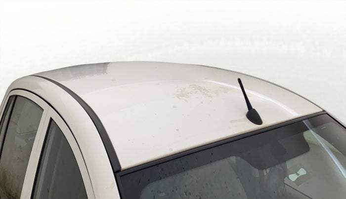 2013 Hyundai i10 SPORTZ 1.1, Petrol, Manual, 91,578 km, Roof