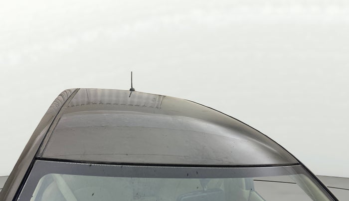 2015 Honda Amaze 1.2L I-VTEC S, Petrol, Manual, 11,389 km, Roof