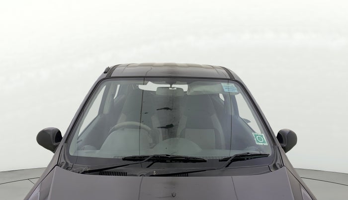 2014 Maruti Alto 800 VXI, Petrol, Manual, 45,331 km, Front Windshield