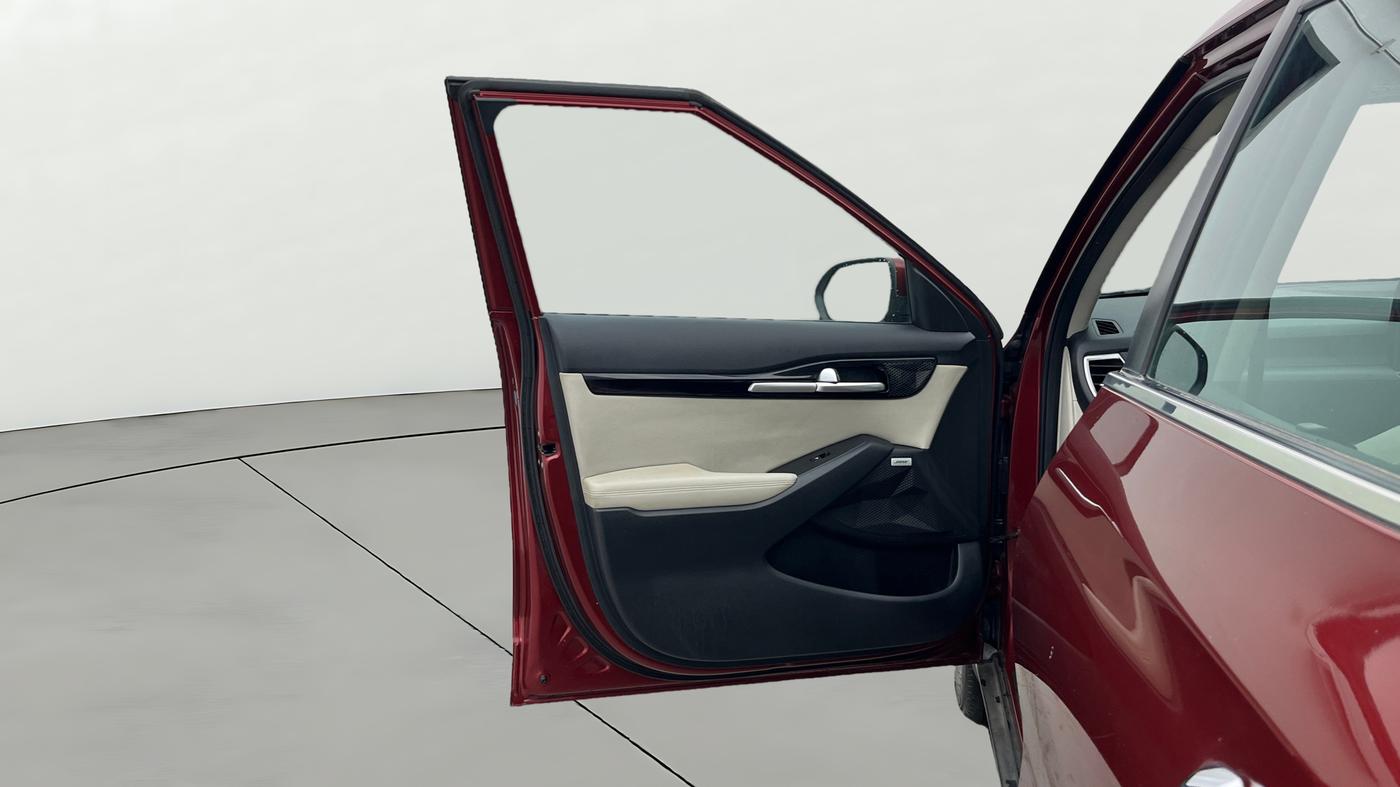 2020 KIA SELTOS HTX PLUS AT1.5 DIESEL, Diesel, Automatic, 72,768 km, LHS Front Door