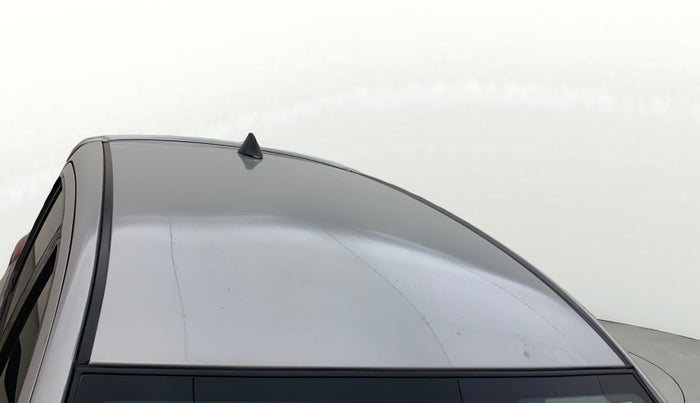 2014 Hyundai i20 ASTA 1.4 CRDI, Diesel, Manual, 1,02,817 km, Roof