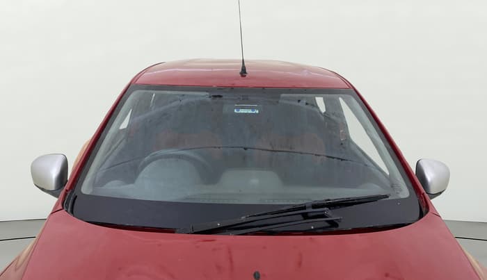 2016 Renault Kwid RXT 0.8, Petrol, Manual, 56,205 km, Front Windshield