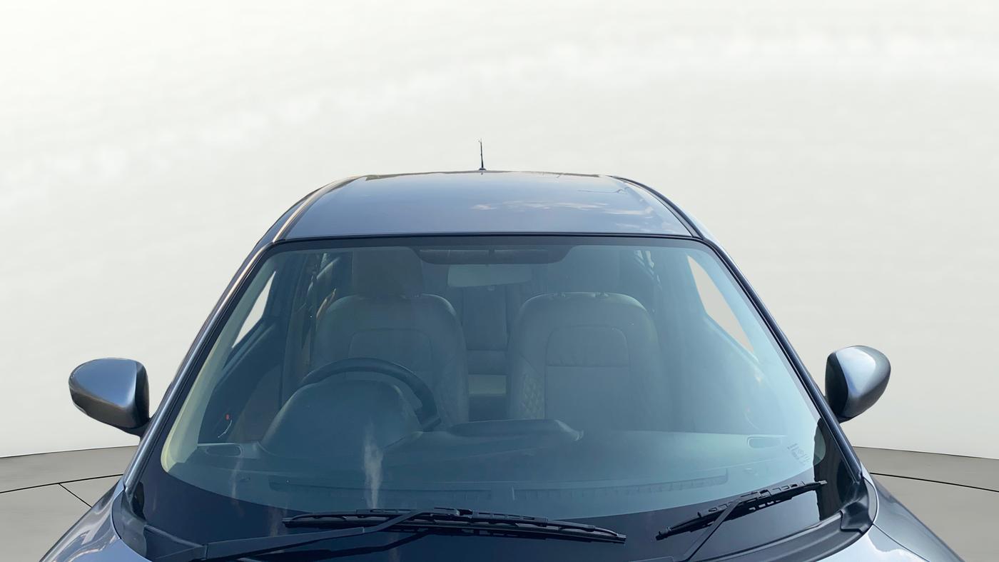 2022 Maruti Dzire ZXI Plus AMT, Petrol, Automatic, 83,904 km, Front Windshield