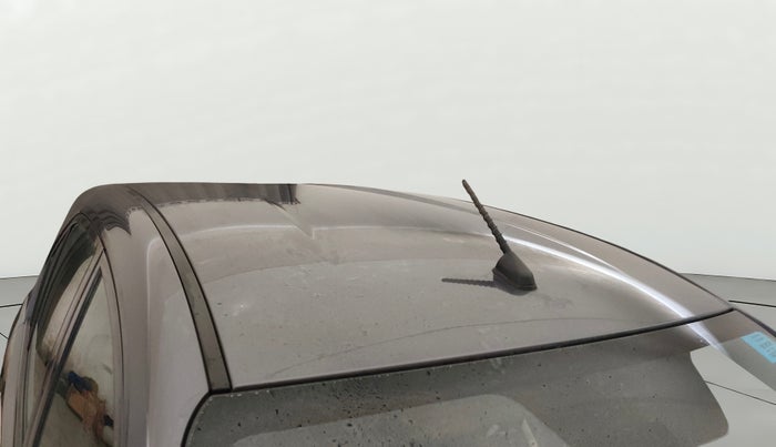 2019 Hyundai NEW SANTRO SPORTZ CNG, CNG, Manual, 79,475 km, Roof