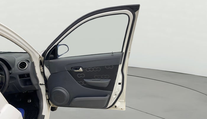 2015 Maruti Alto 800 LXI, Petrol, Manual, 47,936 km, RHS Front Door