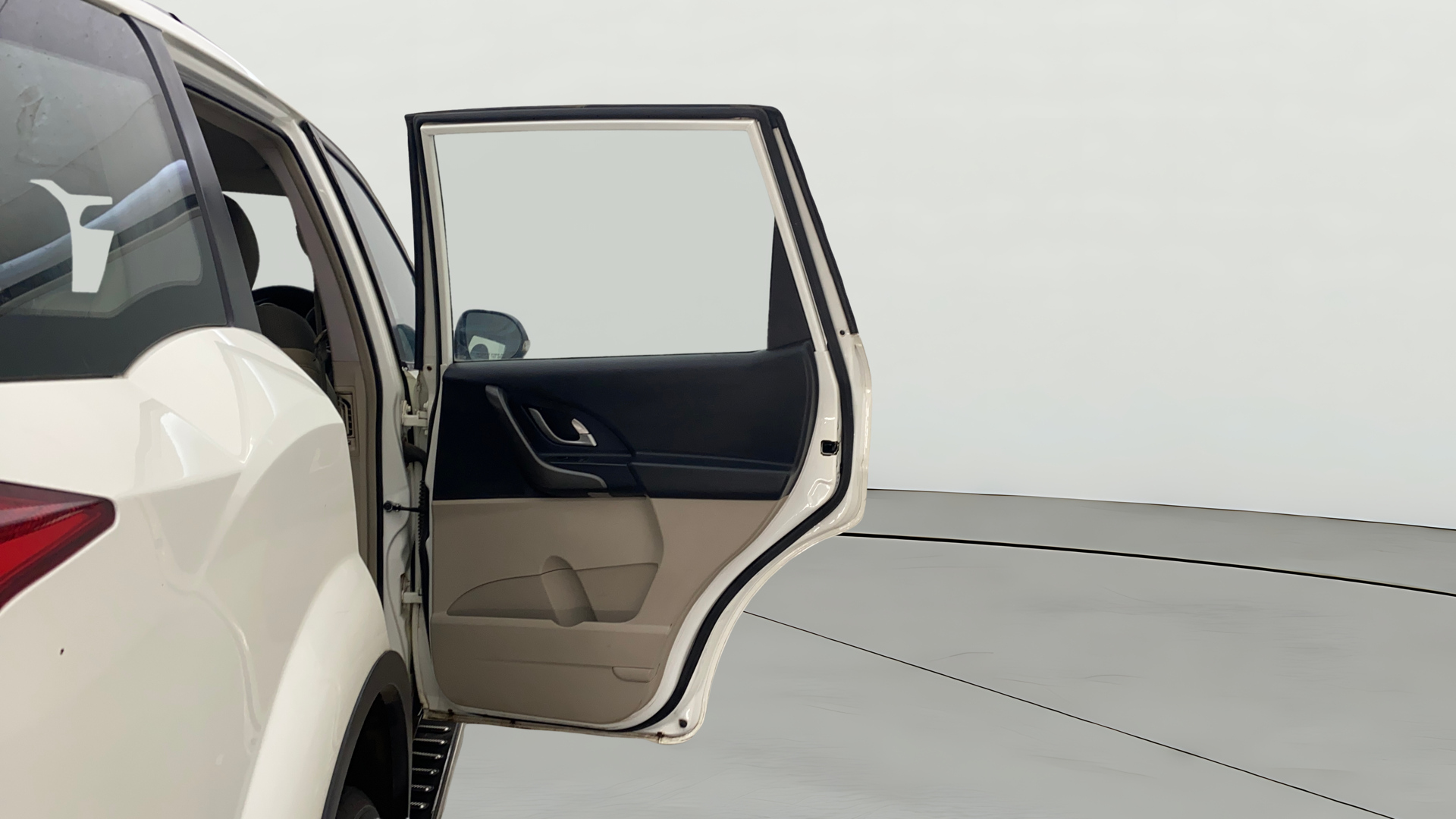camera-RHS-Rear-Door