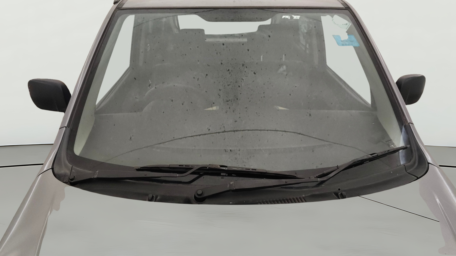 camera-Front-Windshield