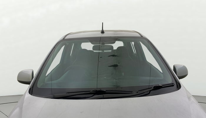 2019 Hyundai NEW SANTRO MAGNA AMT, Petrol, Automatic, 60,826 km, Front Windshield