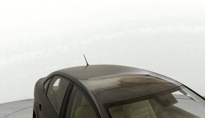 2020 Skoda Rapid ACTIVE 1.0 TSI, Petrol, Manual, 29,835 km, Roof