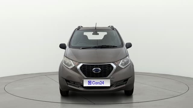 Used 2019 Datsun Redi GO