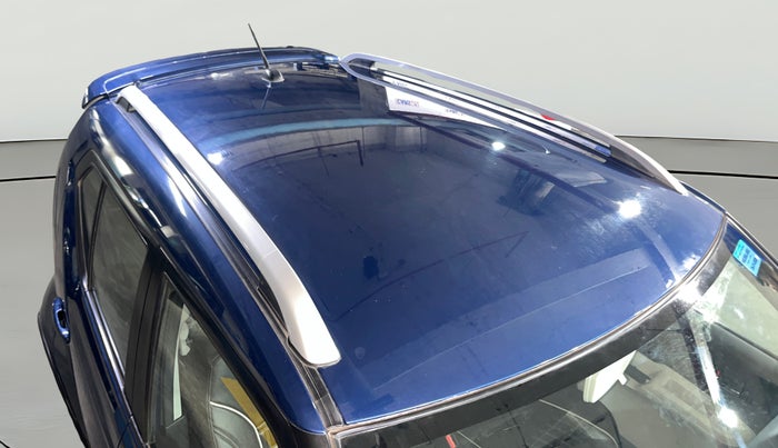 2020 Maruti IGNIS ALPHA 1.2 AMT, Petrol, Automatic, 10,466 km, Roof
