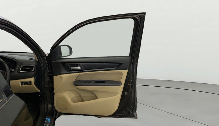 2020 Honda Amaze 1.2L I-VTEC S, Petrol, Manual, 1,02,456 km, RHS Front Door