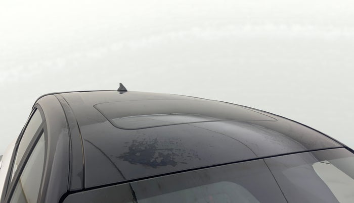 2023 Hyundai NEW I20 N LINE N8 1.0 TURBO DCT, Petrol, Automatic, 15,002 km, Roof