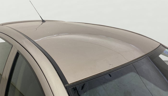 2013 Hyundai i20 ASTA 1.2, Petrol, Manual, 63,013 km, Roof