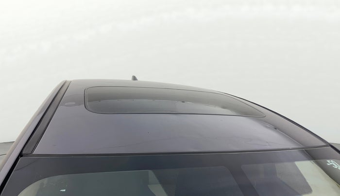 2019 Honda City 1.5L I-VTEC VX, Petrol, Manual, 61,120 km, Roof