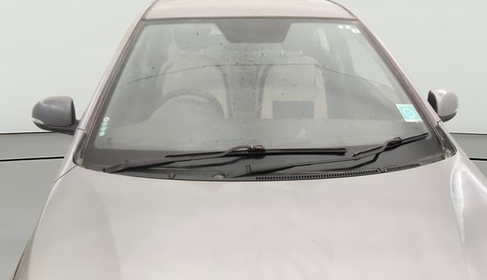 2014 Hyundai i20 SPORTZ 1.2, Petrol, Manual, 50,702 km, Front Windshield