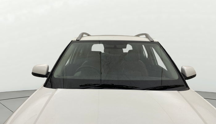 2019 Hyundai VENUE SX PLUS 1.0 TURBO DCT, Petrol, Automatic, 32,201 km, Front Windshield