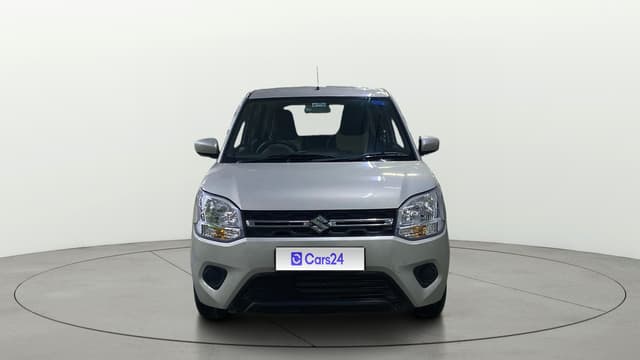 Used 2026 Maruti Suzuki 1000 Used 2026 Maruti Suzuki 1000