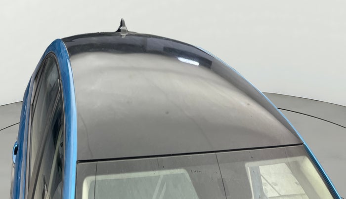 2023 Skoda SLAVIA AMBITION 1.0L TSI MT, Petrol, Manual, 51,751 km, Roof