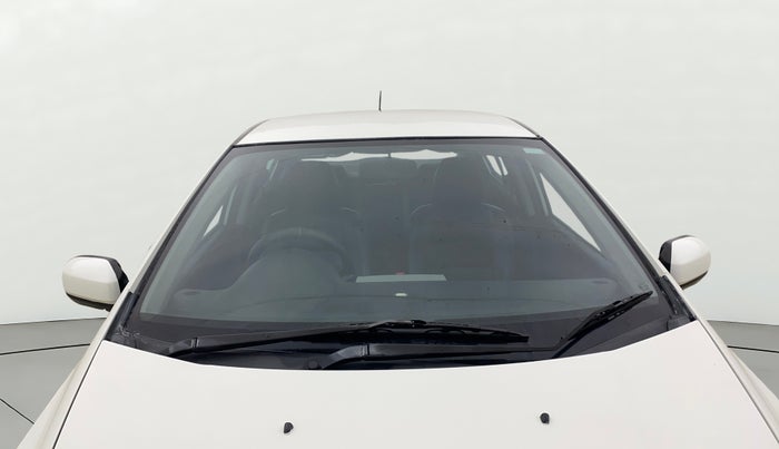 2012 Honda City 1.5L I-VTEC CORPORATE MT, Petrol, Manual, 1,15,554 km, Front Windshield