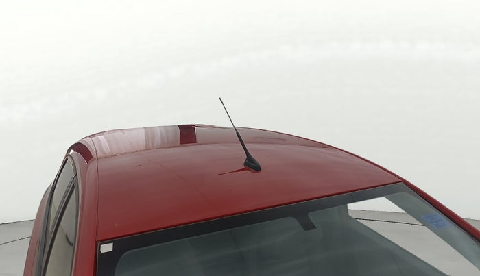 2020 Tata ALTROZ XT PETROL, Petrol, Manual, 56,124 km, Roof