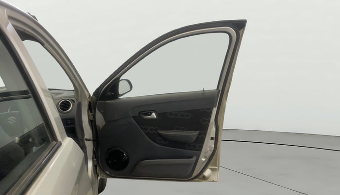 2014 Maruti Alto 800 LXI, Petrol, Manual, 31,792 km, RHS Front Door