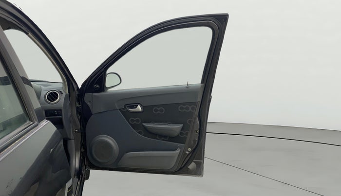 2014 Maruti Alto 800 VXI, Petrol, Manual, 68,645 km, RHS Front Door