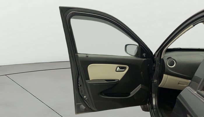 2019 Maruti Alto VXI, Petrol, Manual, 69,596 km, LHS Front Door