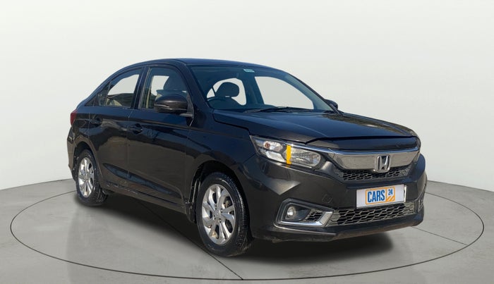 2019 Honda Amaze 1.2L I-VTEC VX, Petrol, Manual, 99,262 km, SRP