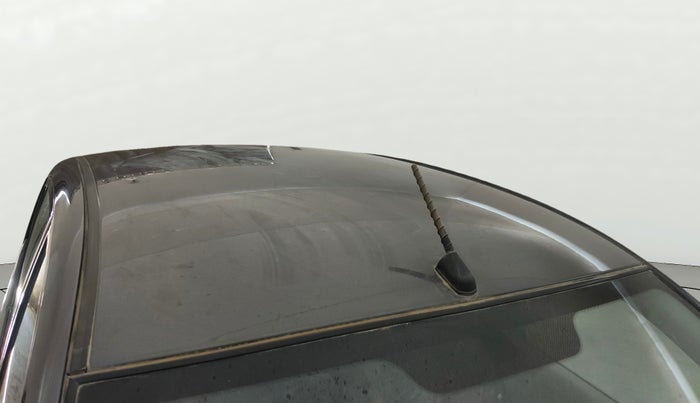 2013 Hyundai i10 MAGNA 1.2, Petrol, Manual, 1,04,045 km, Roof